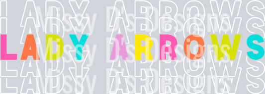 LadyArrows-Stack