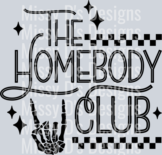Homebody_Club_Black