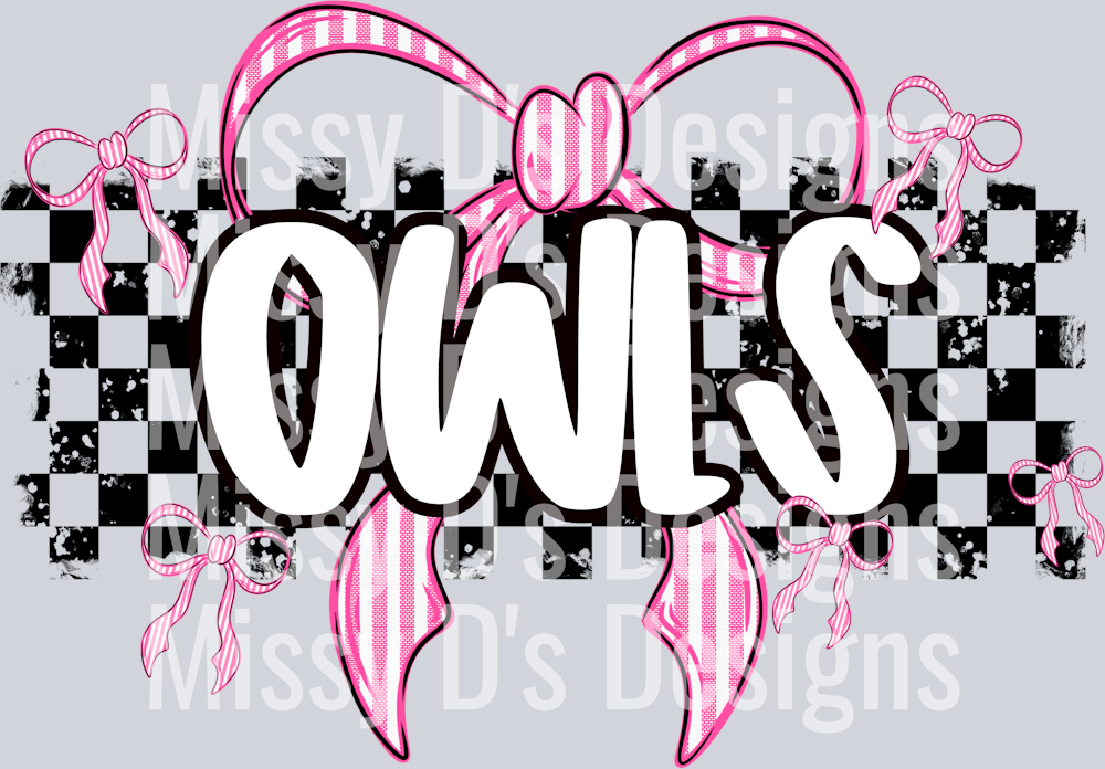 OWLS