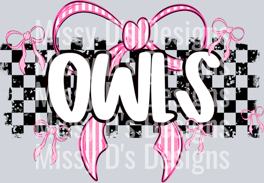 OWLS