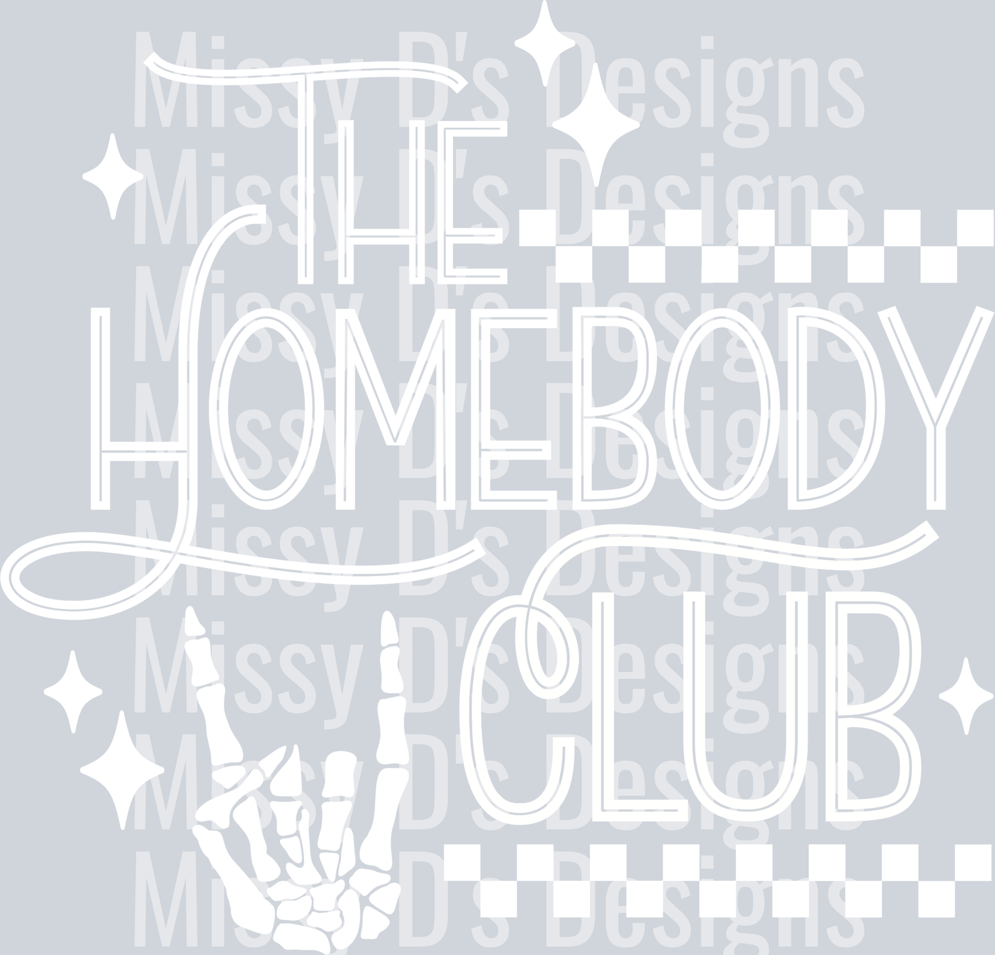 Homebody_Club_White