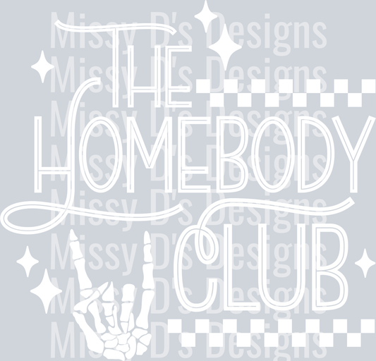 Homebody_Club_White