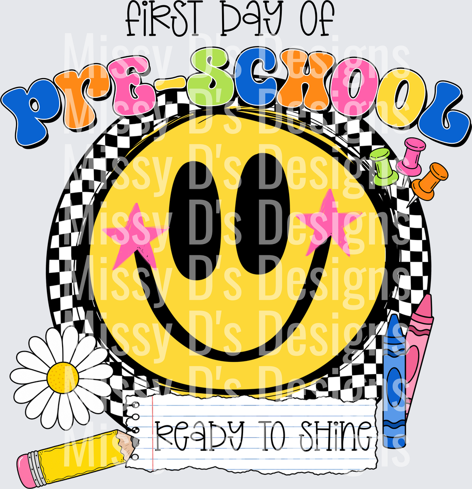 Prek