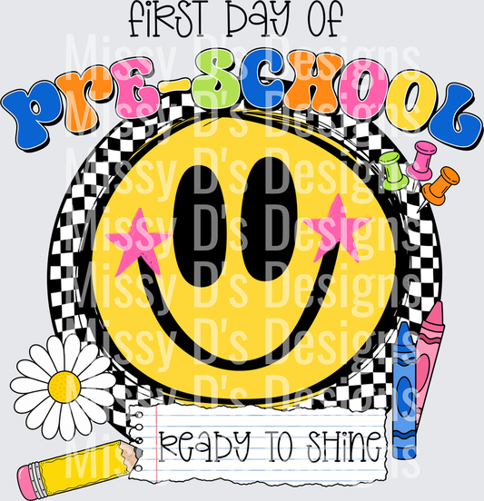 Prek