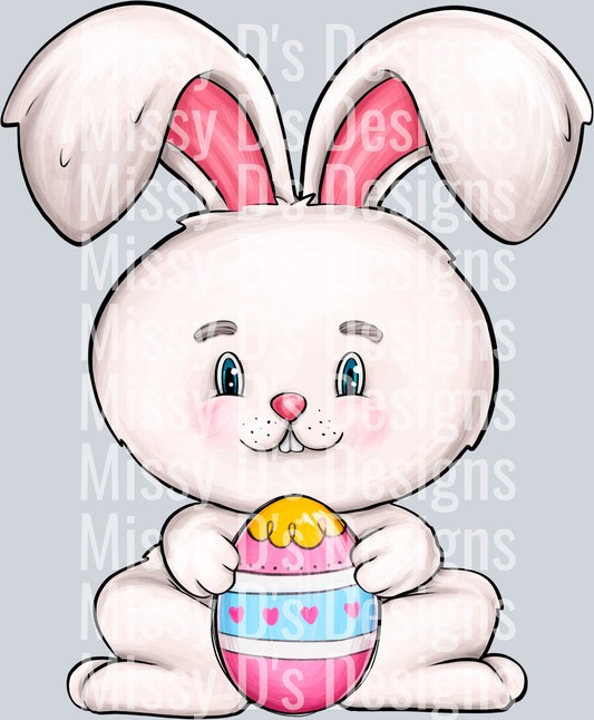 Easter_Rabbit