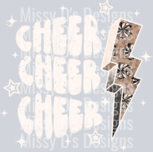 Cheer_Cream