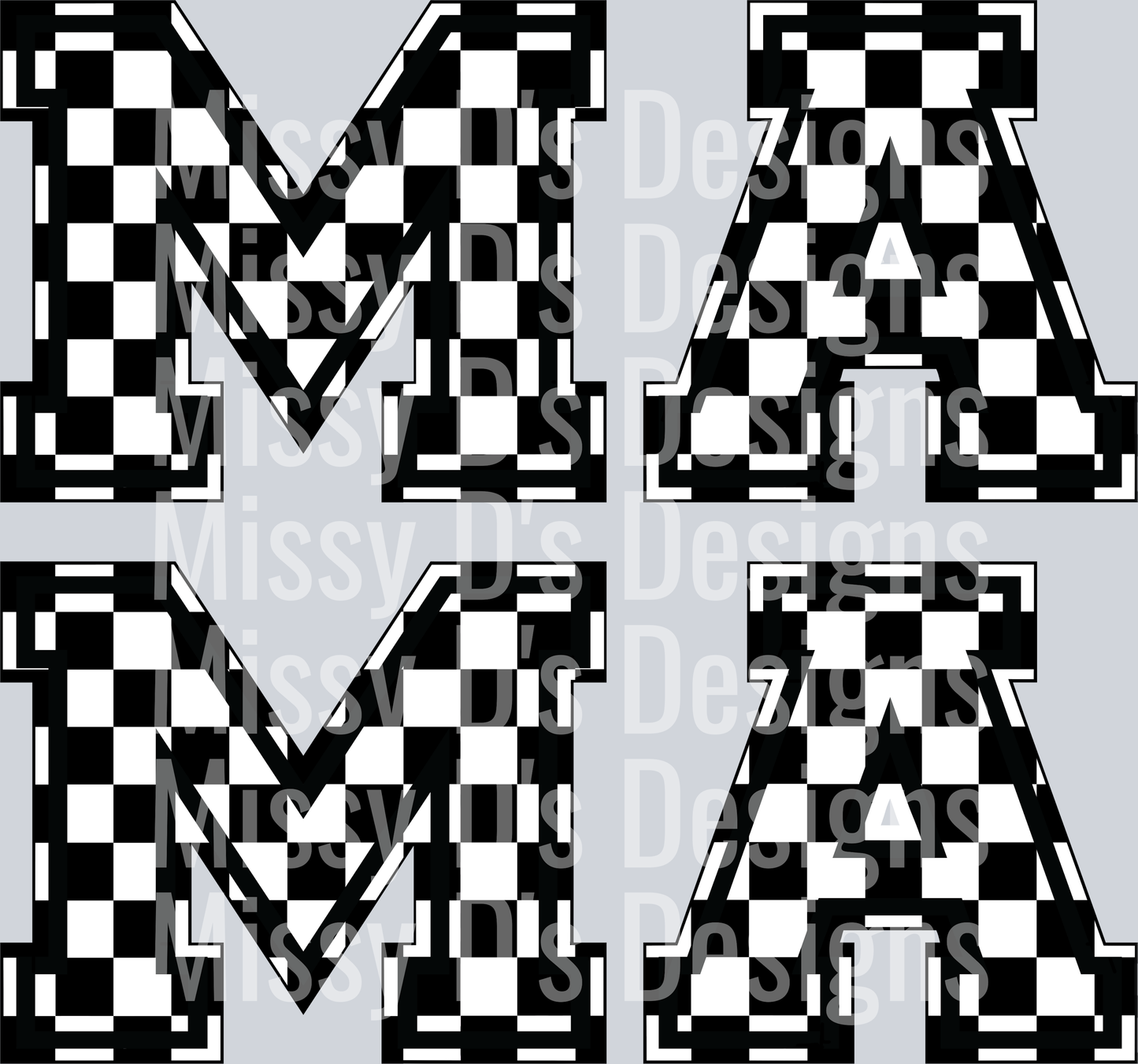 Mama_Checker 3