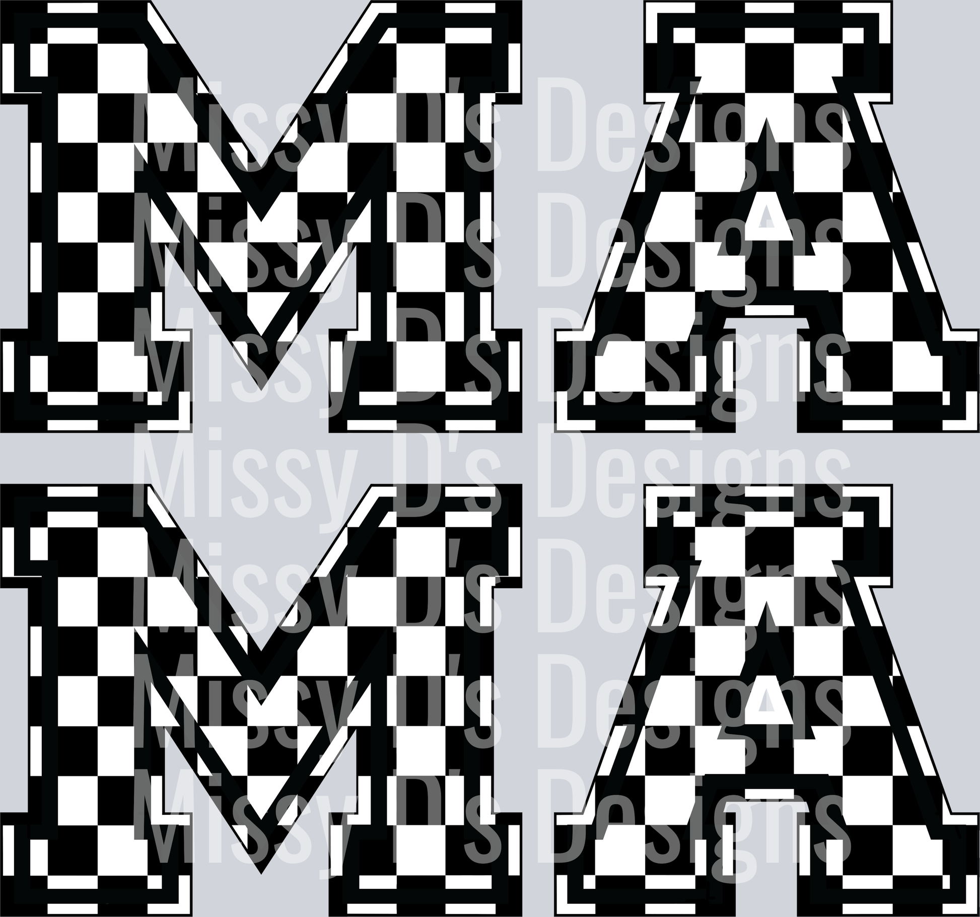 Mama_Checker 3
