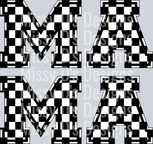 Mama_Checker 3