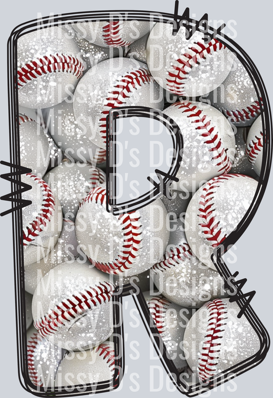 BaseballAlpha-18