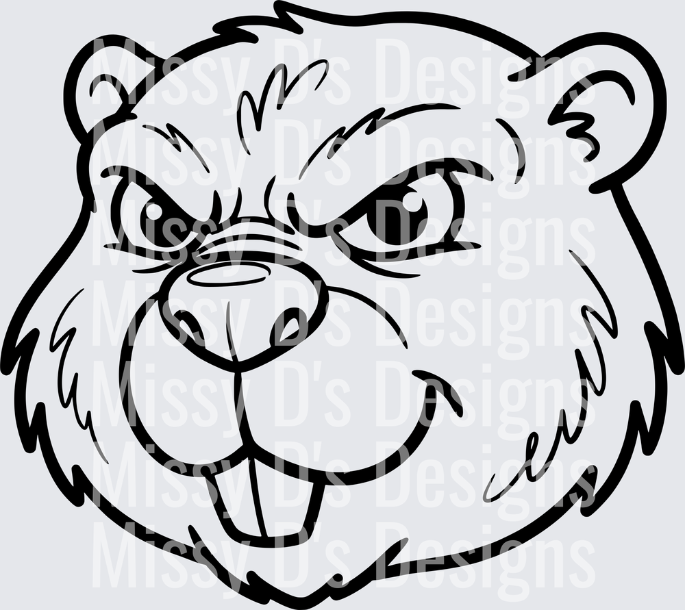 BEAVER