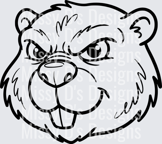 BEAVER