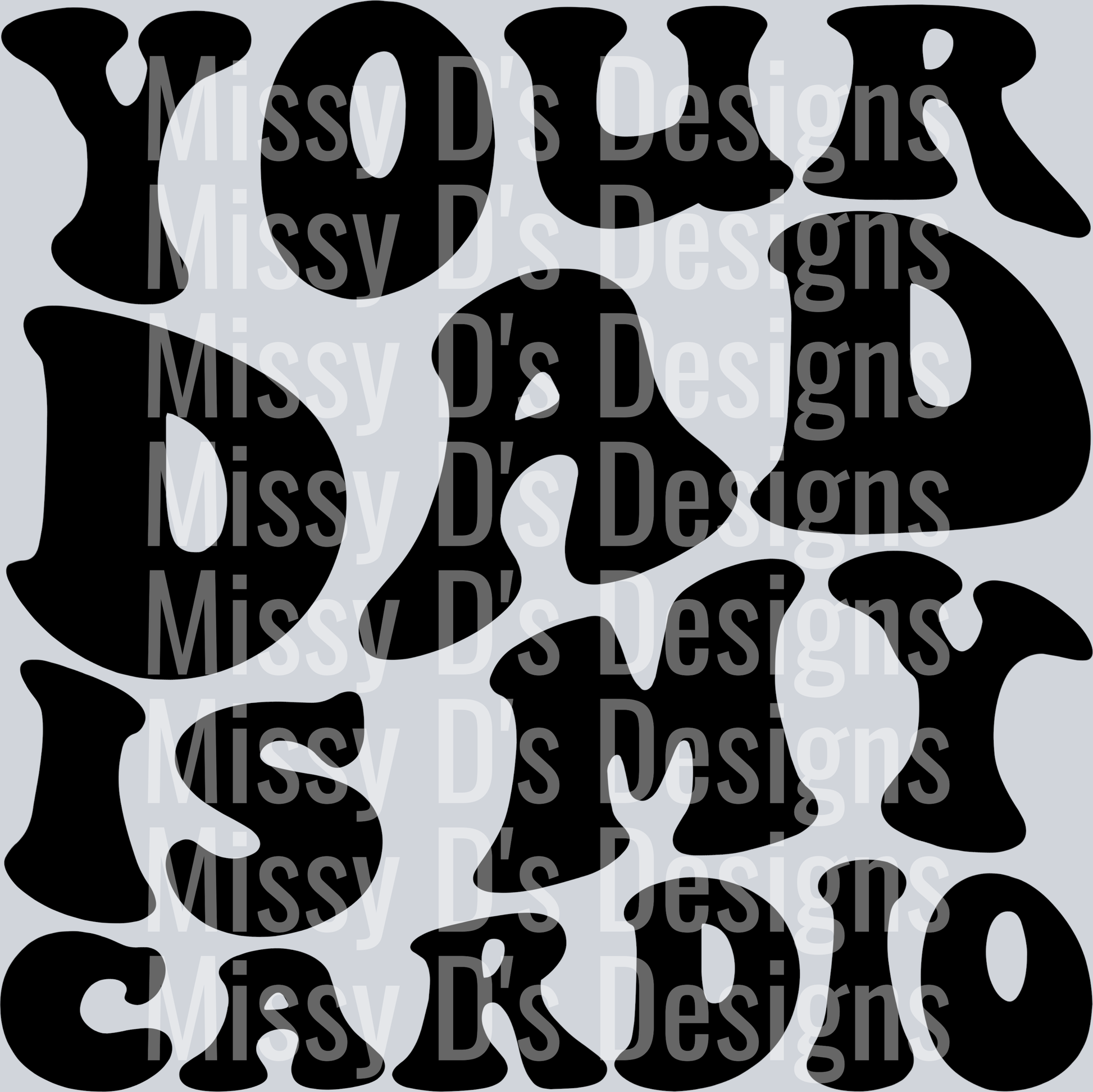 Your Dad Is My Cardio