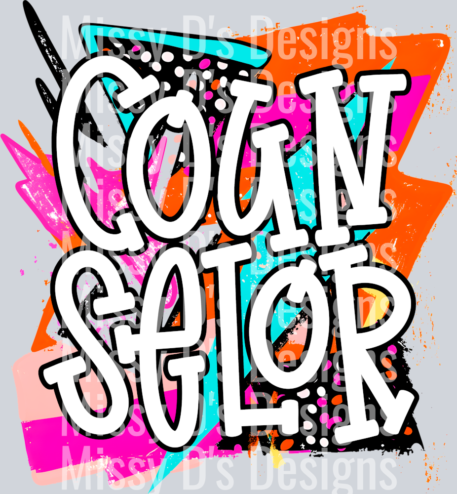 COUNSELOR