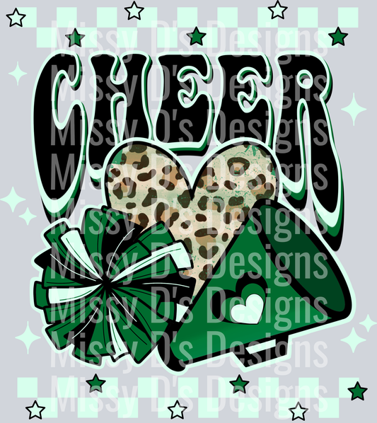 Cheer_2