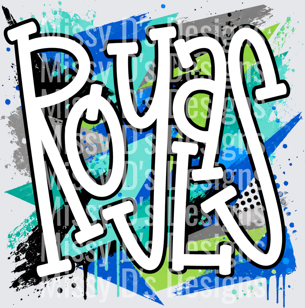 ROYALS