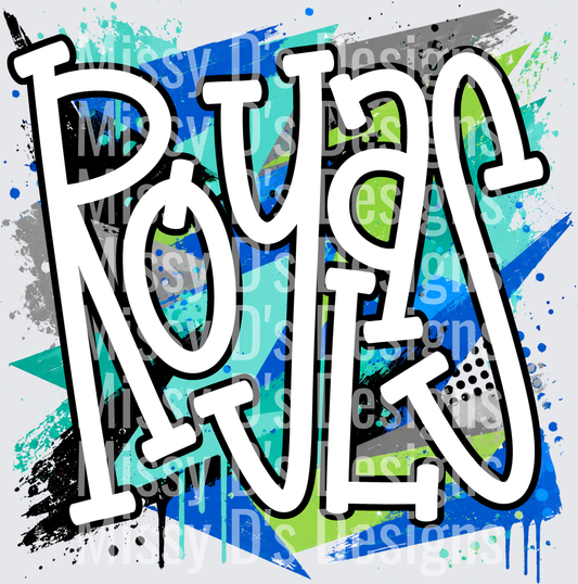 ROYALS