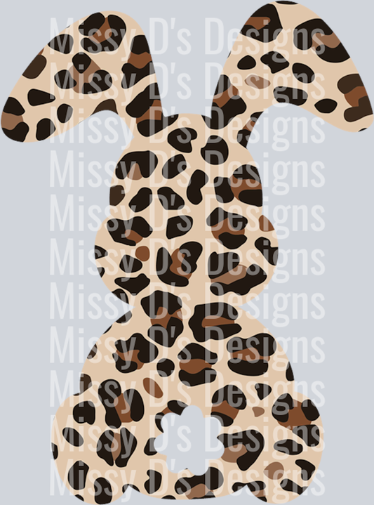 Leopard1