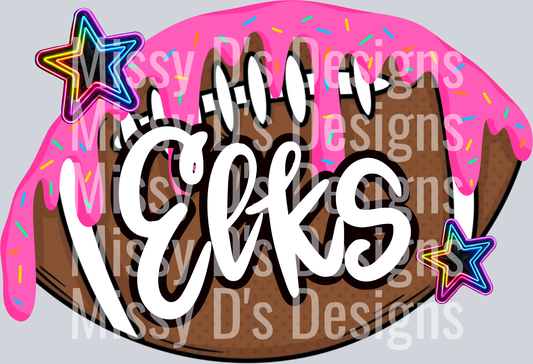 elks