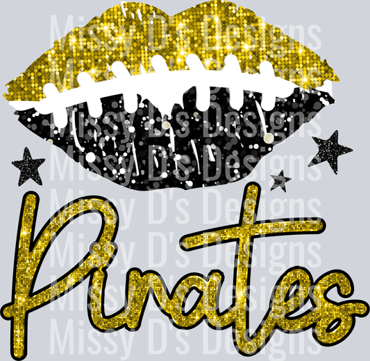 1Pirates Black Yellow Gold (1)