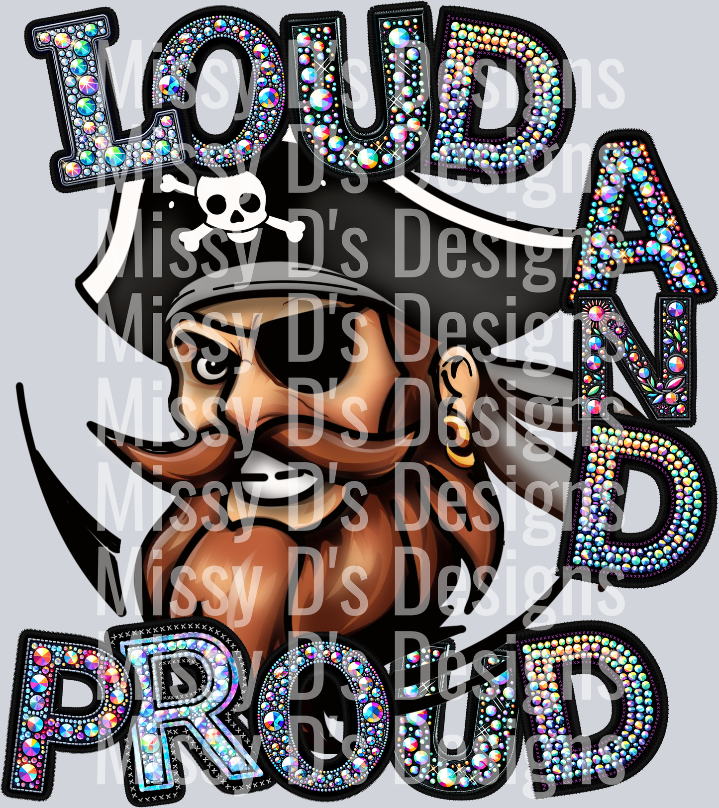 LP PIRATES (1)