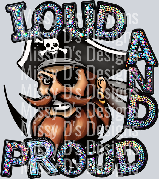 LP PIRATES (1)