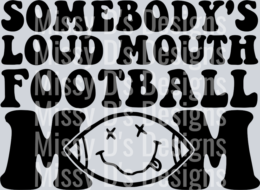 Somebody_sLoudMouthFootballMom4