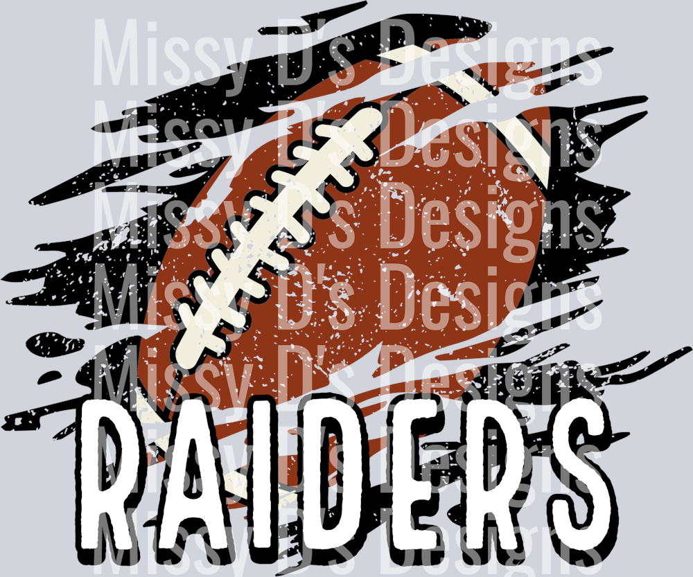 Raiders