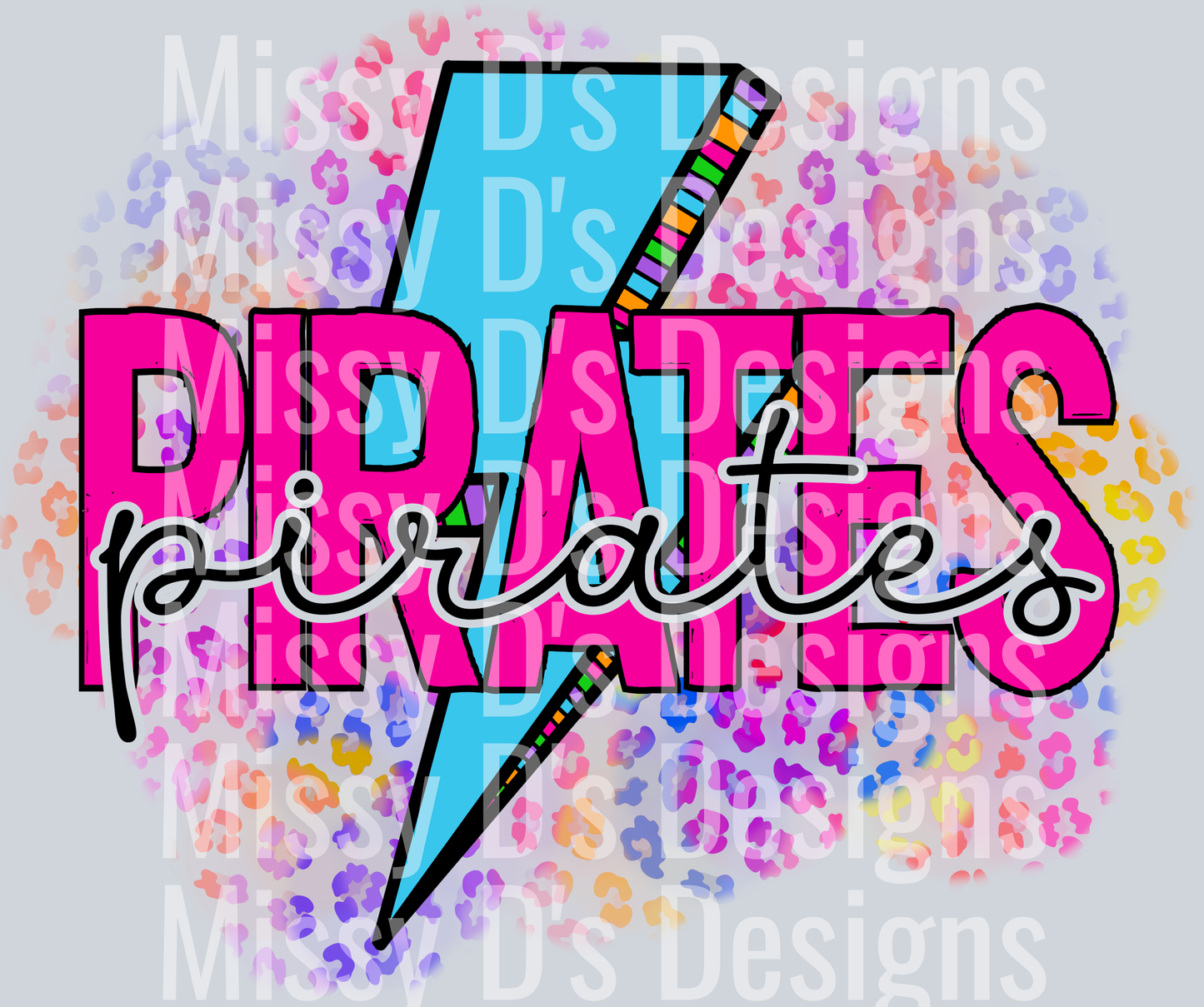 Pirates_BL
