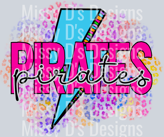 Pirates_BL