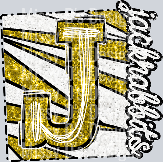 1Jackrabbits Yellow Gold (2)