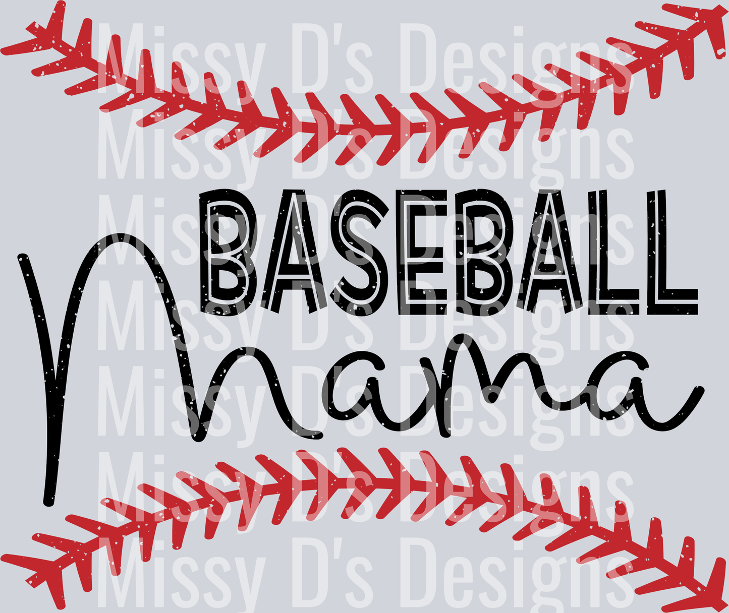baseballmamastitches