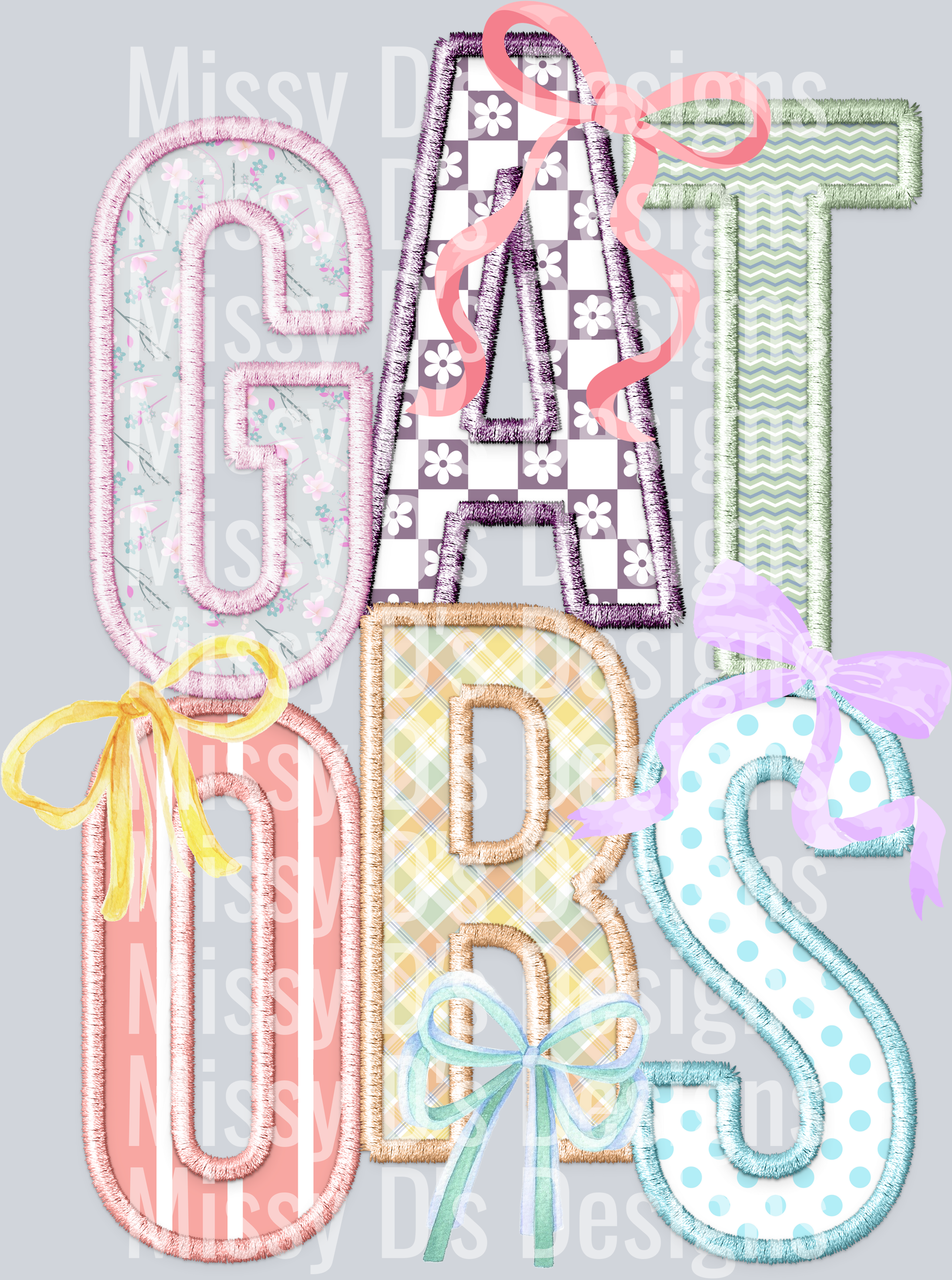GATORS