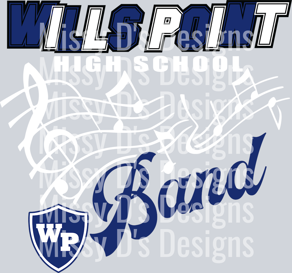 Terrell Band (7)