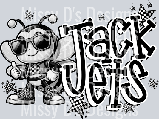 JACKETS2