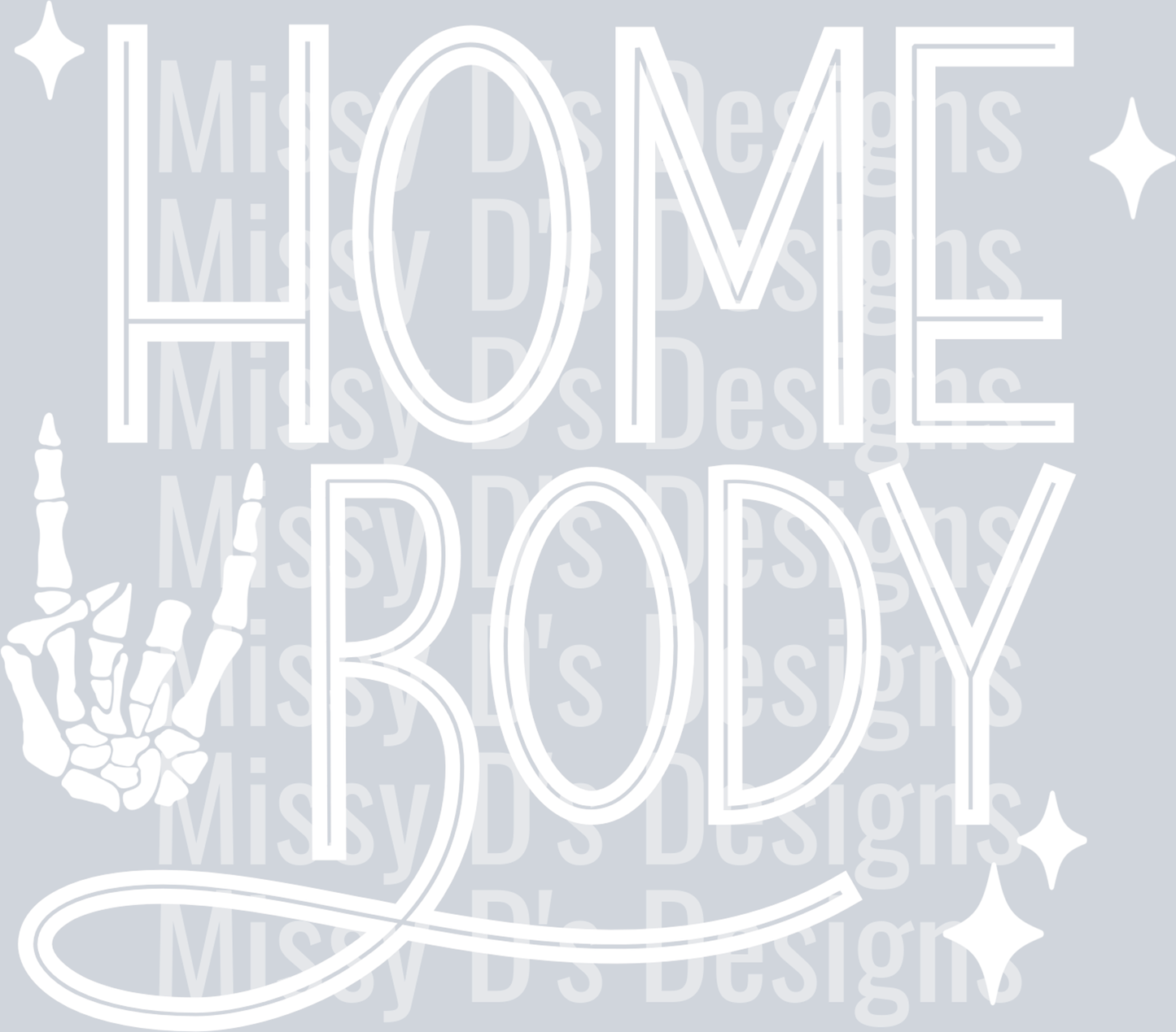 Homebody_Club_Pocket_2