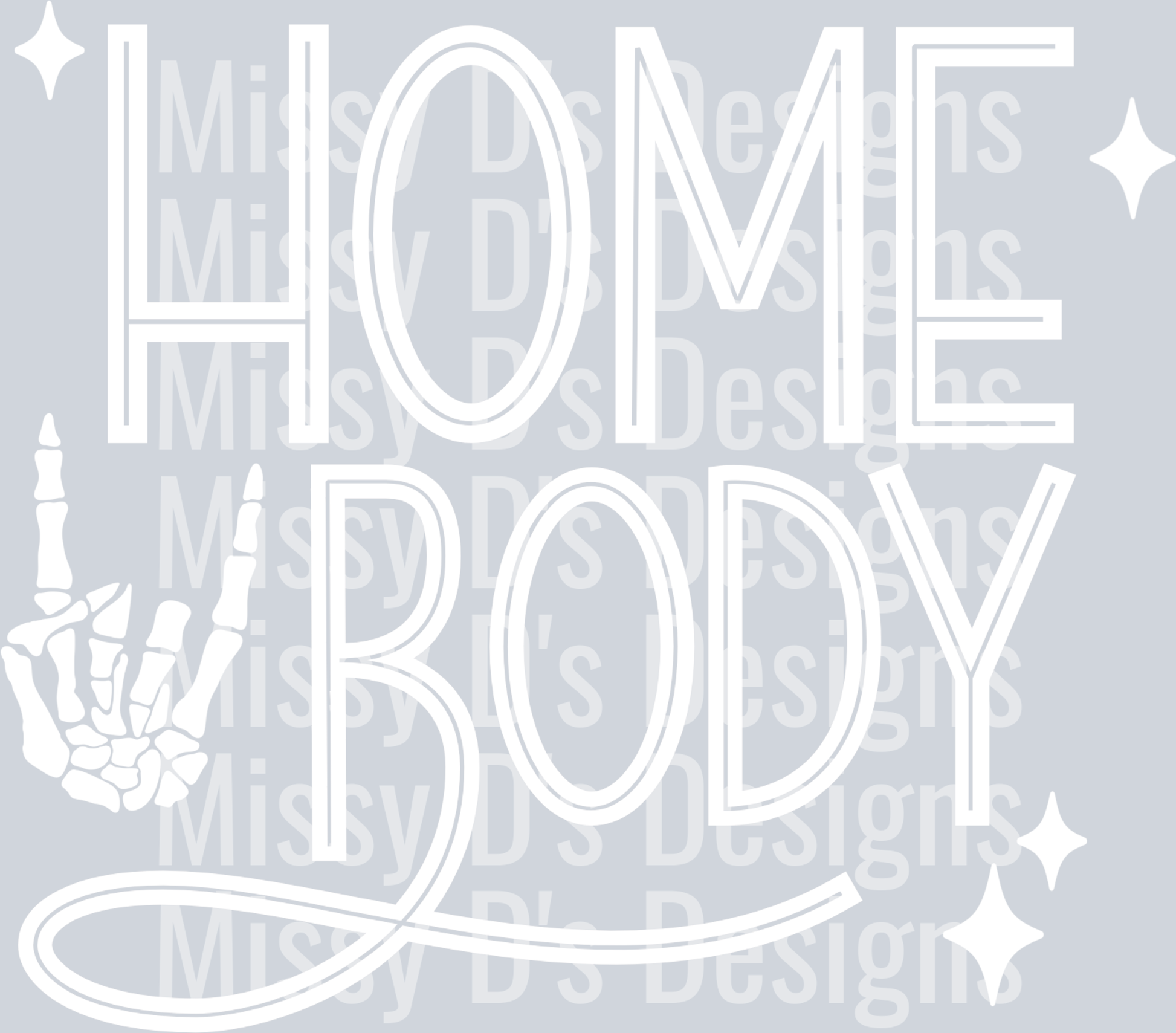 Homebody_Club_Pocket_2