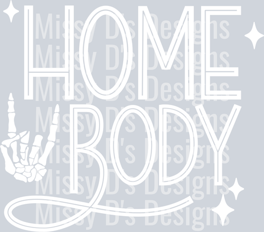 Homebody_Club_Pocket_2