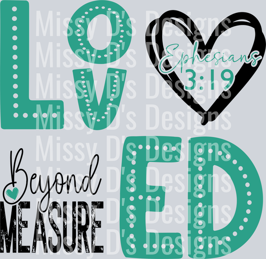 lovedbeyondmeasure5
