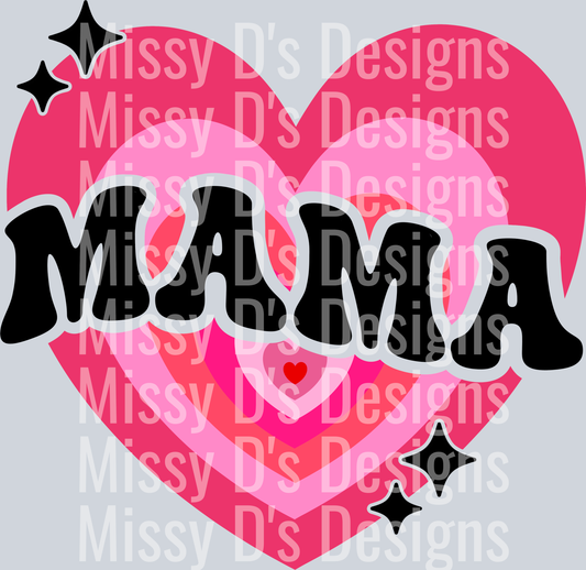 Mama_Heart_