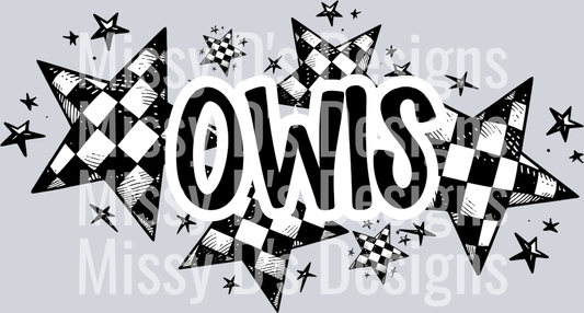 OWLS