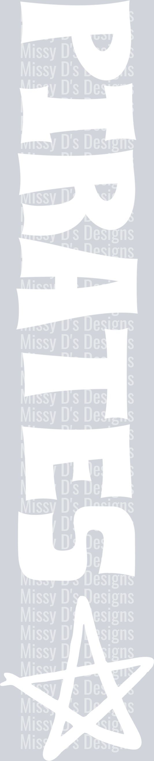 Pirates Yellow Gold Sleeve (1)