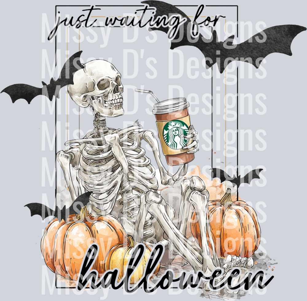 just waiting for halloween 300dpi