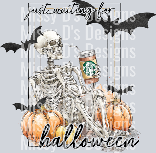 just waiting for halloween 300dpi