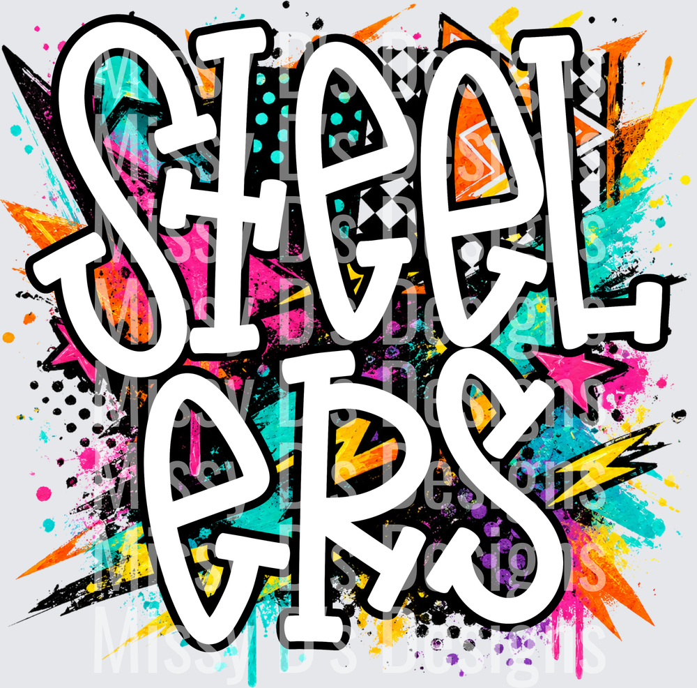 STEELERS