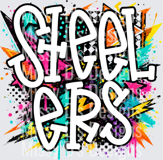 STEELERS