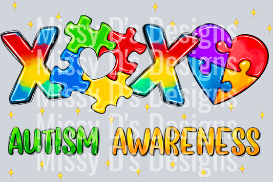 Autism_Awareness_ 2