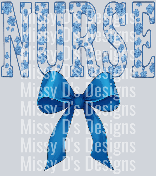 nurse 6