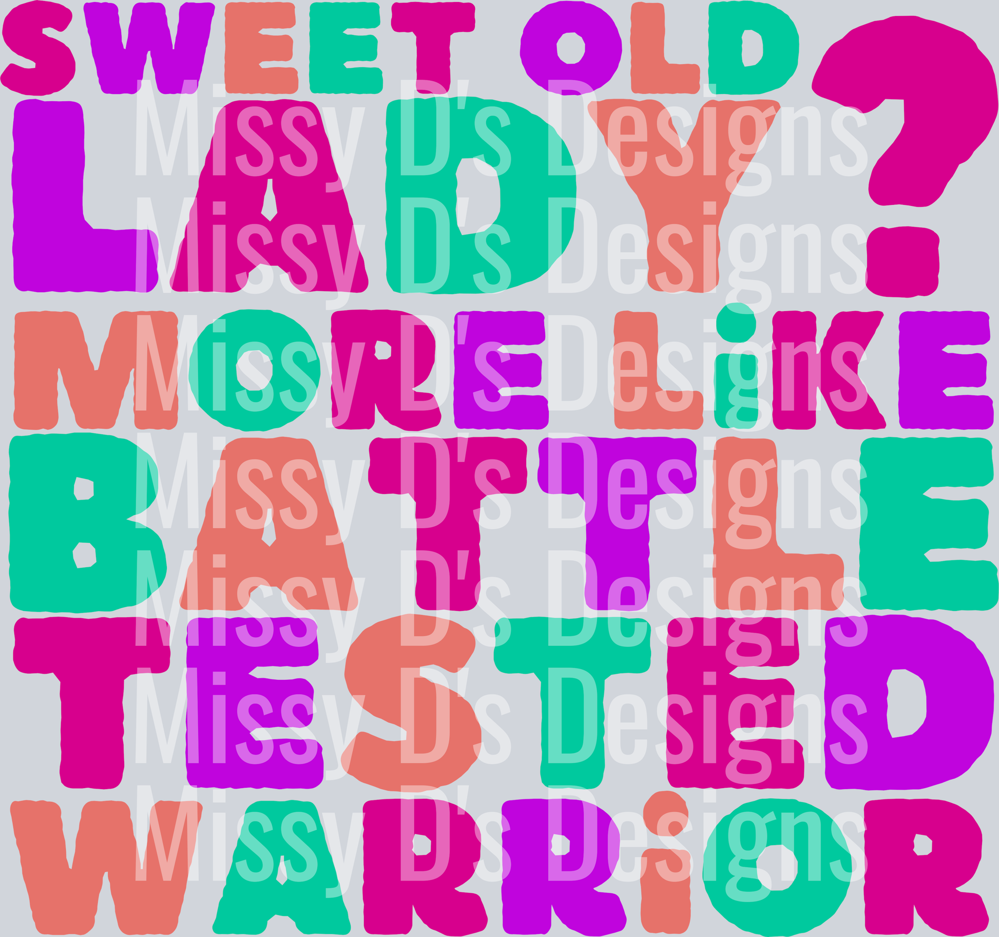 battle tested bright