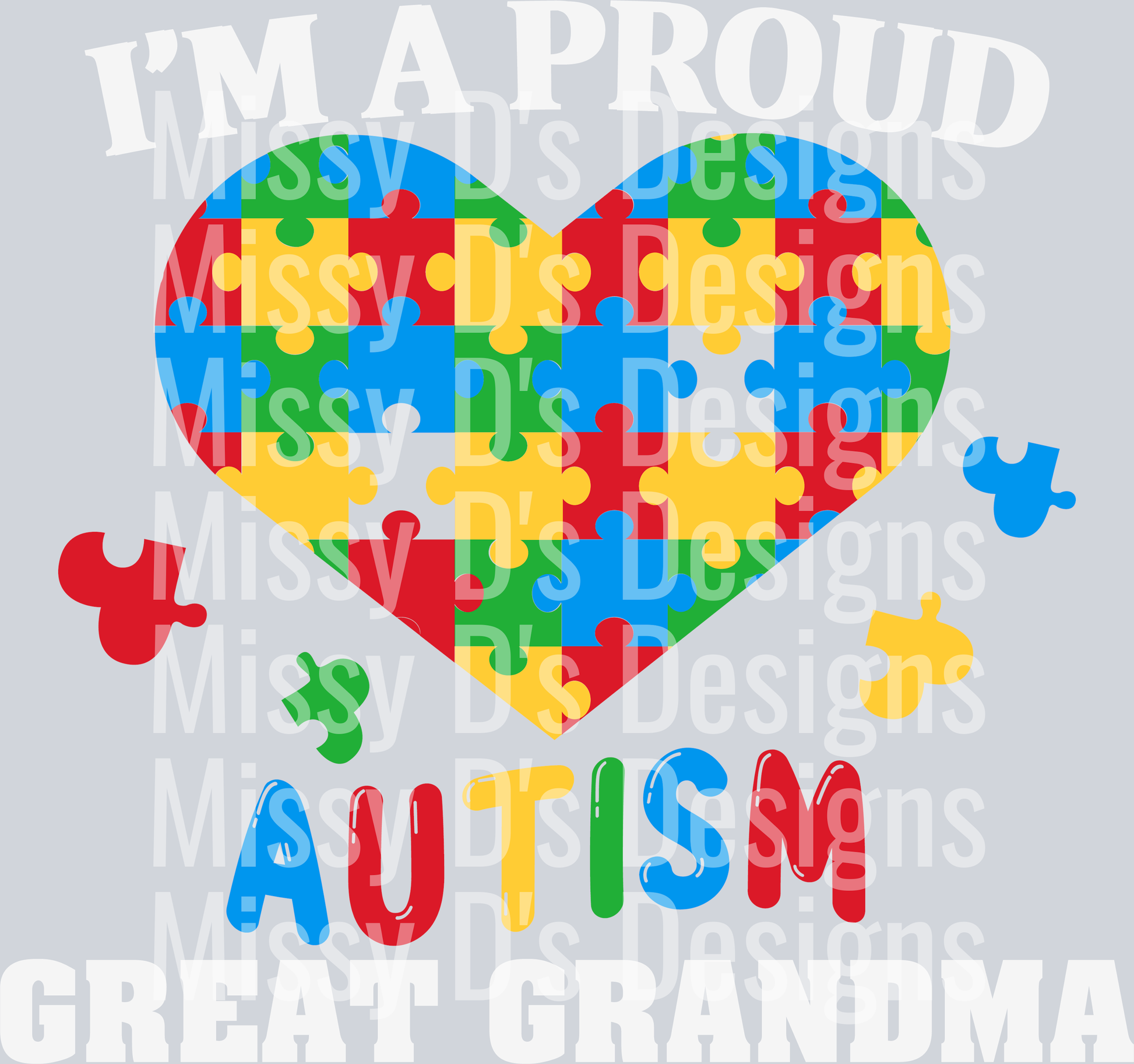 autism
